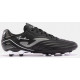 Бутси Joma AGUILA