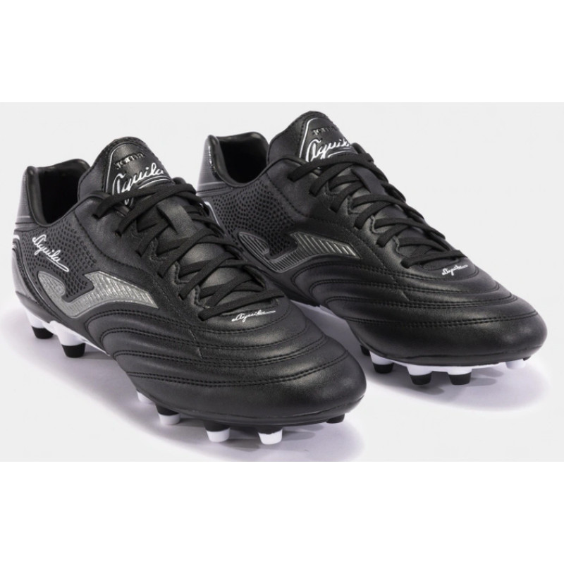 Бутси Joma AGUILA