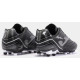 Бутси Joma AGUILA