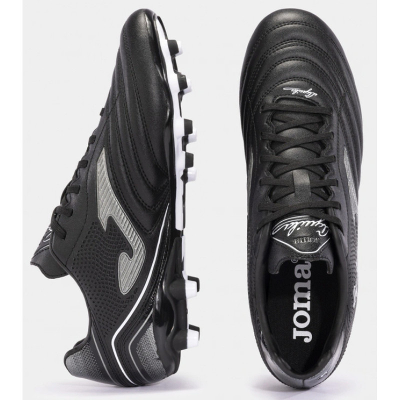 Бутси Joma AGUILA