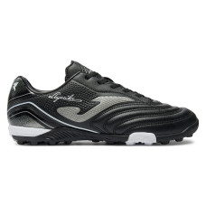 Сороконіжки Joma AGUILA