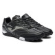 Сороконіжки Joma AGUILA
