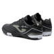 Сороконіжки Joma AGUILA
