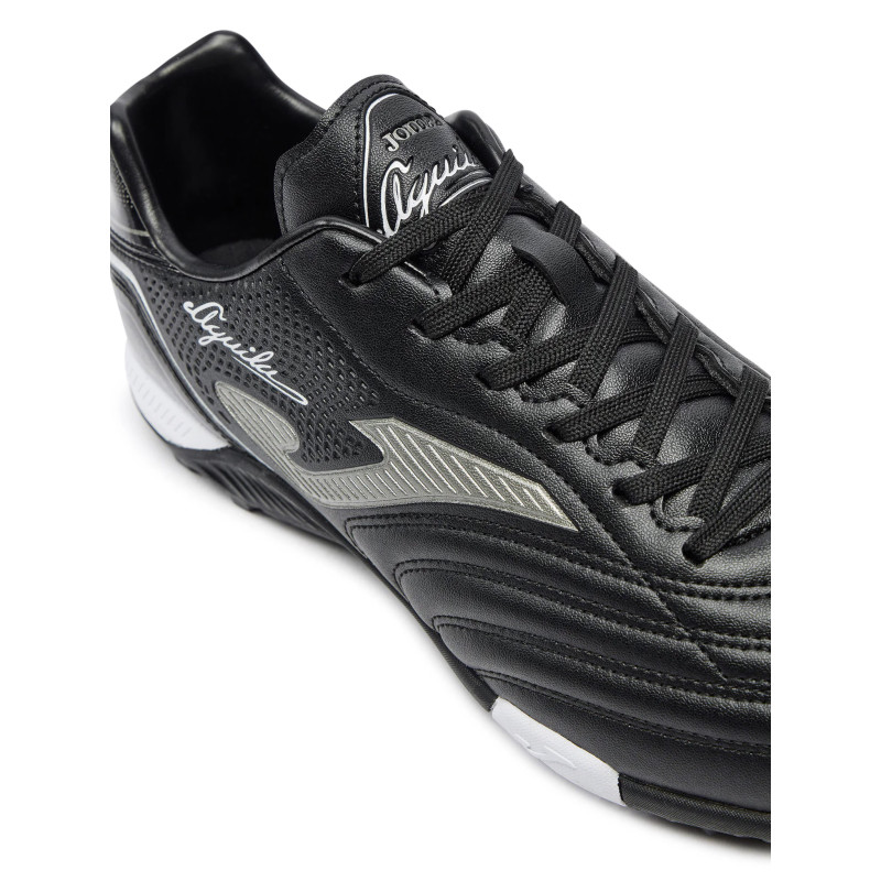 Сороконіжки Joma AGUILA