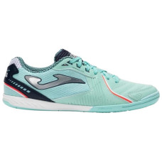 Футзалки Joma DRIBLING