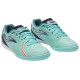 Футзалки Joma DRIBLING