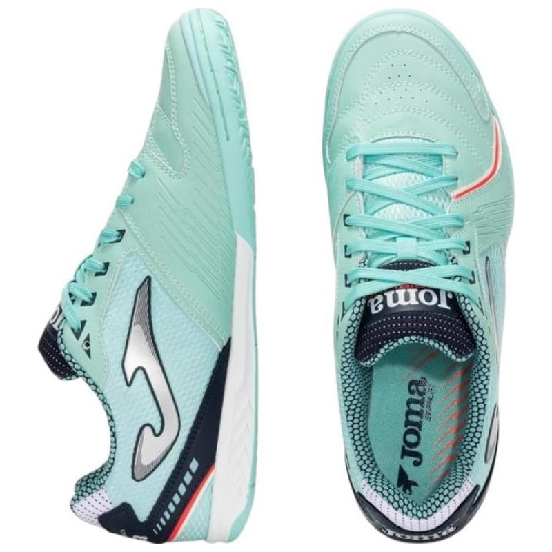 Футзалки Joma DRIBLING