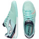 Футзалки Joma DRIBLING