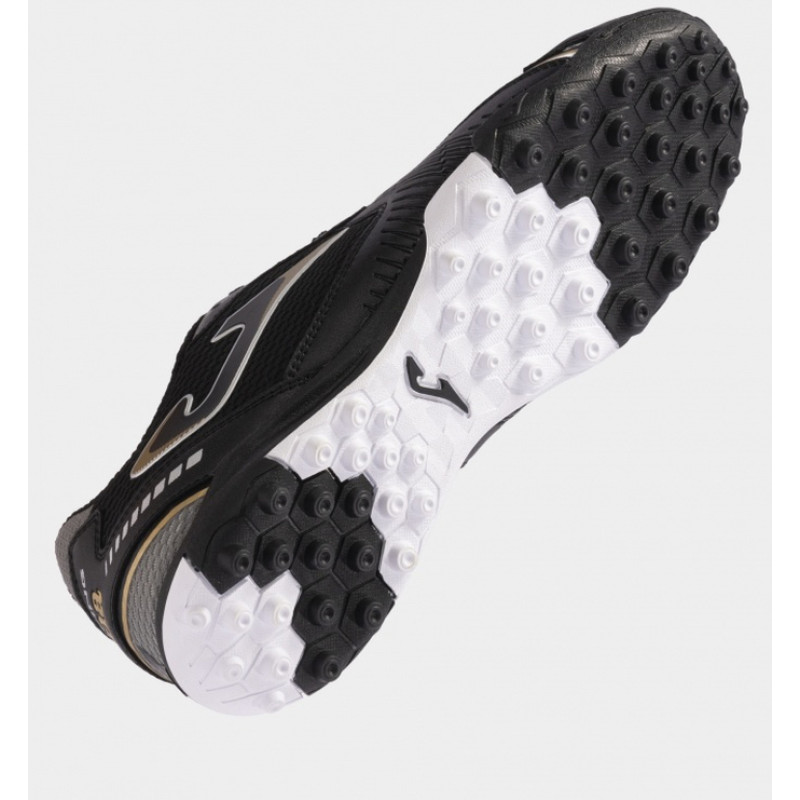 Сороконіжки Joma DRIBLING