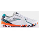 Сороконіжки Joma DRIBLING