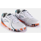 Сороконіжки Joma DRIBLING