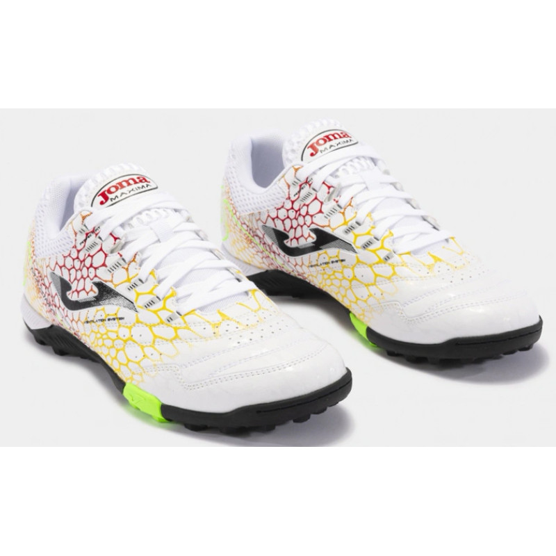Сороконіжки Joma MAXIMA