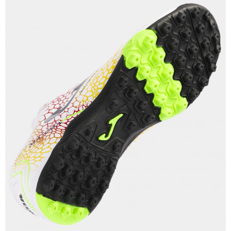 Сороконіжки Joma MAXIMA