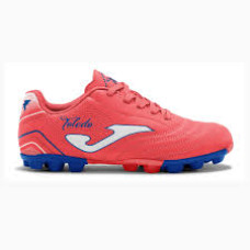 Бутси Joma TOLEDO