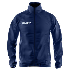 Вітровка GIVOVA RAIN MASTER