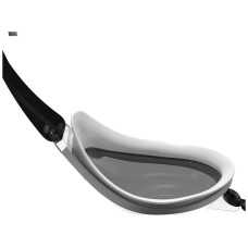 Окуляри для плавання Speedo FASTSKIN SPESOCKET 2 AU