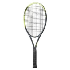 Ракетка Head Tour Pro