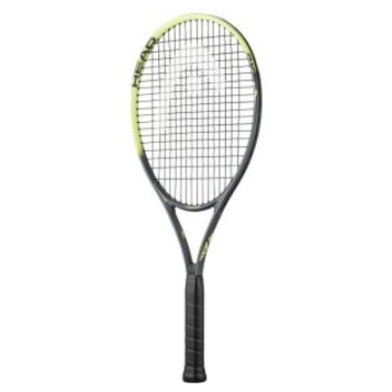 Ракетка Head Tour Pro Ракетка Head Tour Pro