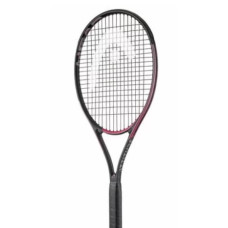 Ракетка Head MX Attitude Elite Gr2
