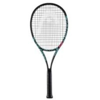 Ракетка Head Boom MP Neon Gr2