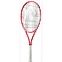 Ракетка Head MX Spark Elite SC 20