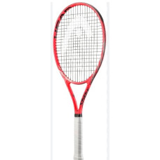 Ракетка Head MX Spark Elite SC 20