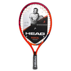 Ракетка Head Radical 19