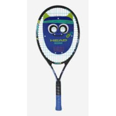 Ракетка Head Novak 25