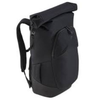 Рюкзак Head Pro X Backpack 25L
