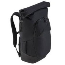Рюкзак Head Pro X Backpack 25L