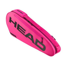 Чохол Head Tour Racquet Bag