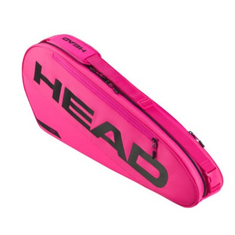 Чохол Head Tour Racquet Bag Чохол Head Tour Racquet Bag