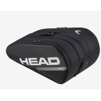Чохол Head Tour Racket bag XL