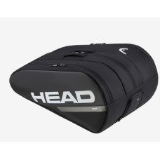 Чохол Head Tour Racket bag XL
