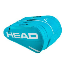 Чохол падел Head Tour Padel Bag