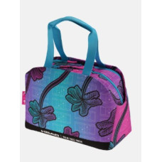 Сумка Head Pro X Tote Bag 22L PTC Edition