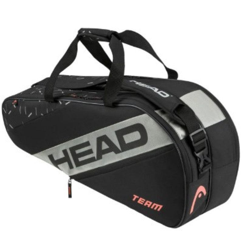 Чохол Head Team Racquet Bag Чохол Head Team Racquet Bag