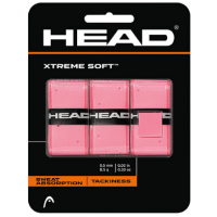 Обмотка Head Xtreme Track Overwrap