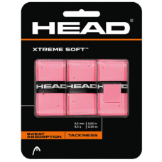 Обмотка Head Xtreme Track Overwrap