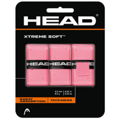 Обмотка Head Xtreme Track Overwrap