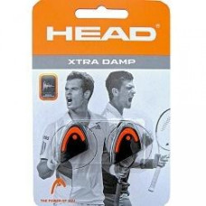 Виброгаситель Head Xtra Damp