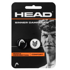 Віброгасники Head Sinner Dampener