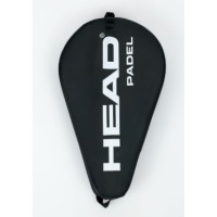 Чохол падел Head Basic Paddle Fullsize Coverbag