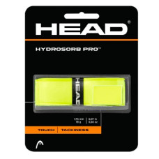 Обмотка Head HydroSorb pro YW