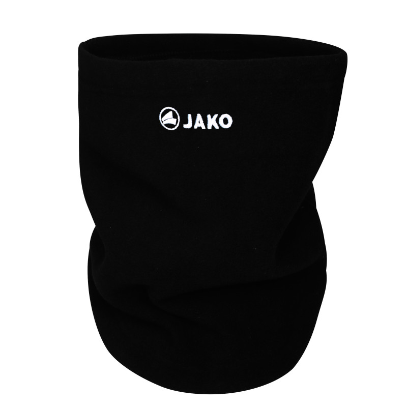 Баф Jako Баф Jako