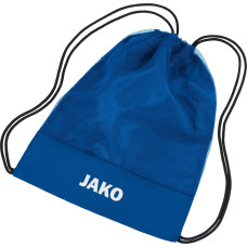 Сумка для взуття Jako Team 2.0