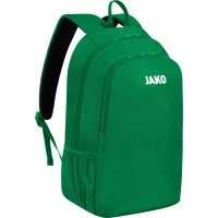 Рюкзак Jako One 20L