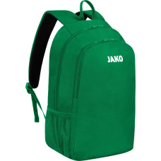Рюкзак Jako One 20L