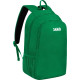 Рюкзак Jako One 20L