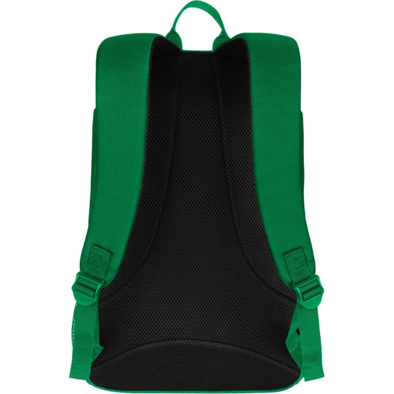 Рюкзак Jako One 20L
